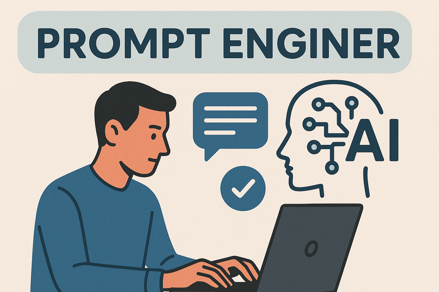 Prompt AI